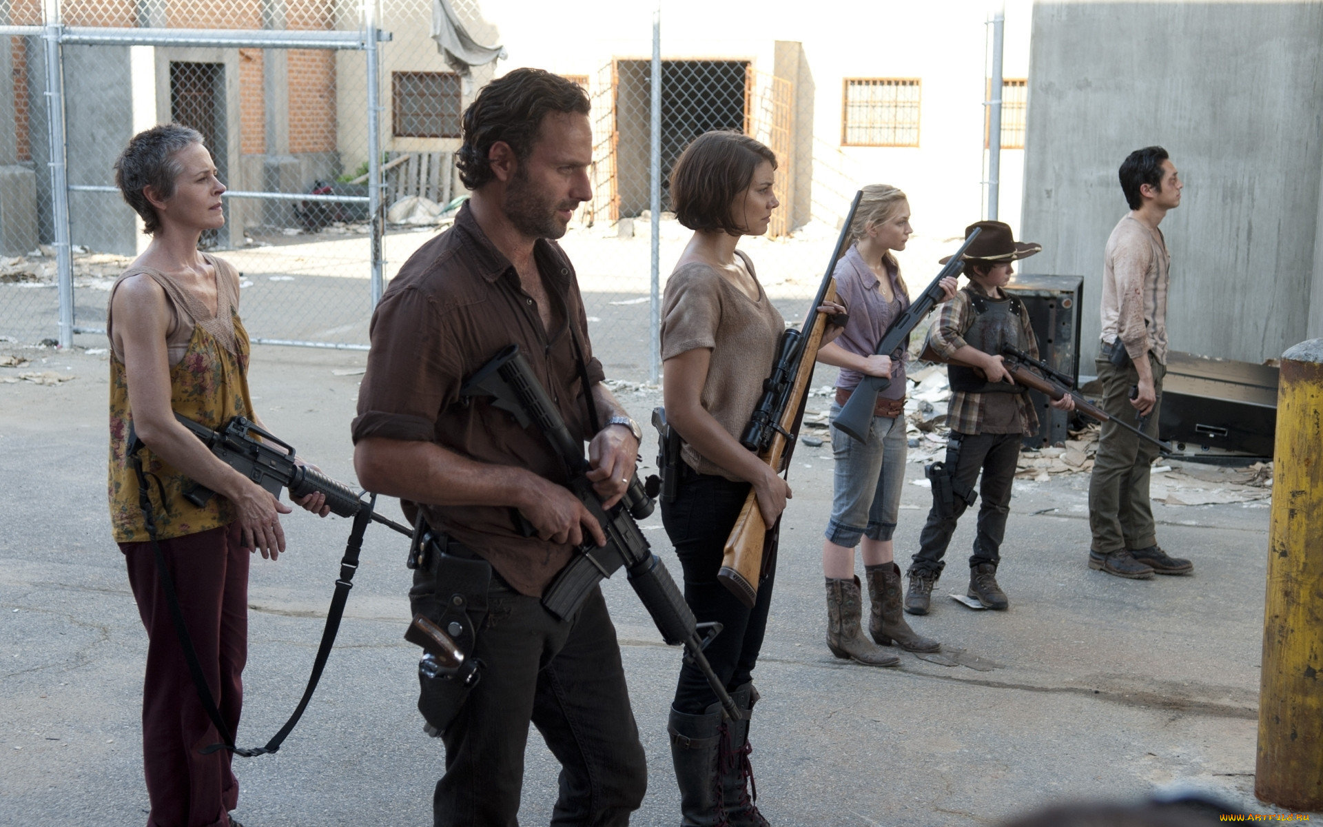  , the walking dead, , , , 